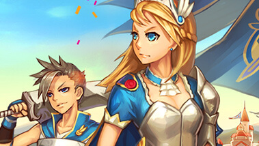 bbin视讯官网登录注册失败：“游戏渠道生态重塑：线上线下联动的新模式”