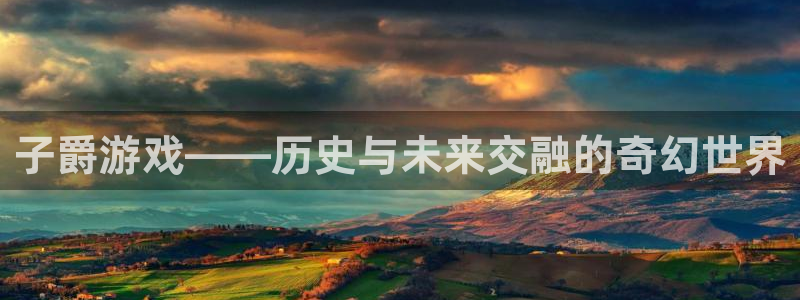 bbin视讯子 到底怎么样