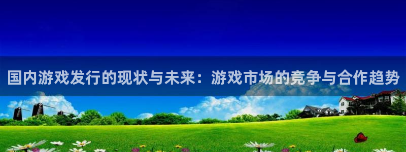 bbin视讯校服