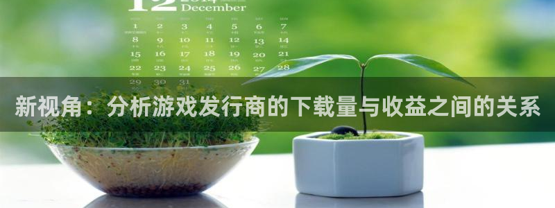 bbin视讯子经理人