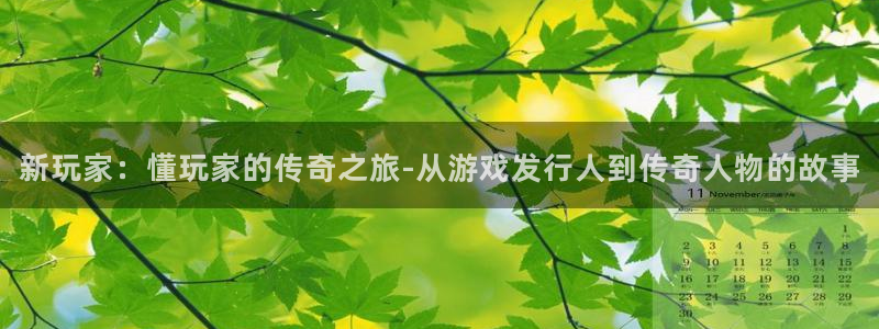 bbin视讯价格
