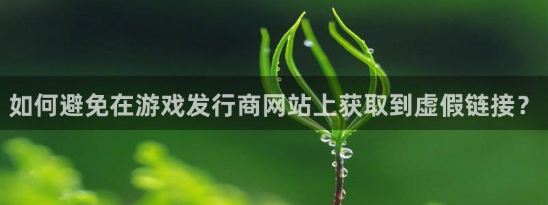 法国bbin视讯官网