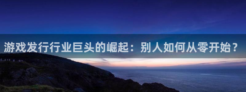 bbin视讯官网下载分分彩