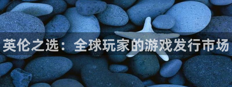 bbin视讯子书店