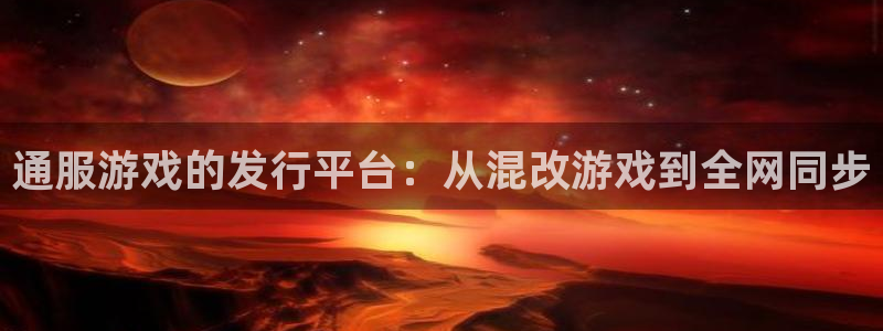 bbin视讯官网解绑银行卡怎么弄