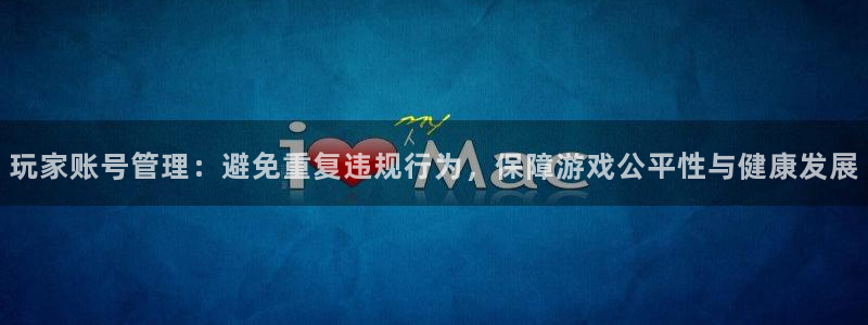bbin视讯官网平台怎么样啊