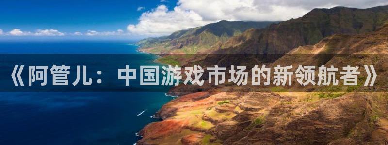 bbin视讯技术有限公司