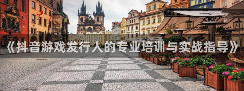 bbin视讯官网平台是骗局吗