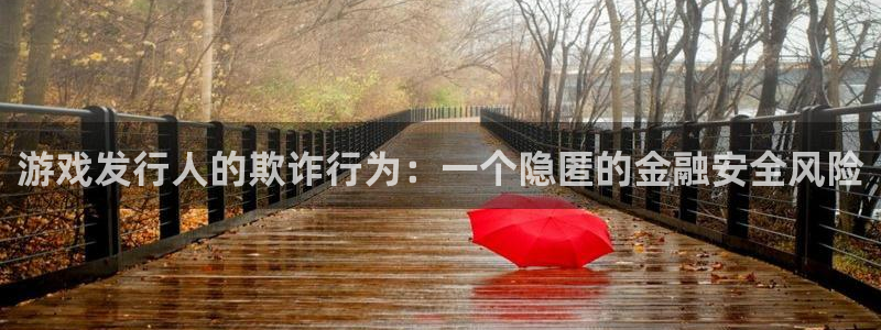 bbin视讯官网注册方法视频