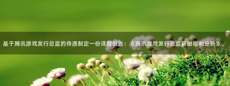 bbin视讯品牌策划