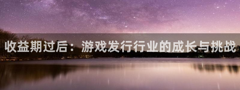 广东bbin视讯电子商务有限公司电话